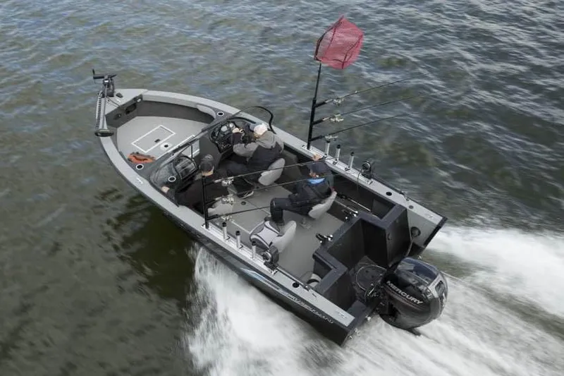 Slide: The Image of Starweld Fusion Pro 20 DC 2021 - 12