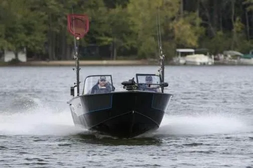 Slide: The Image of Starweld Fusion Pro 20 DC 2021 - 13