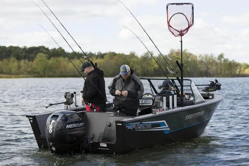 Slide: The Image of Starweld Fusion Pro 20 DC 2021 - 14