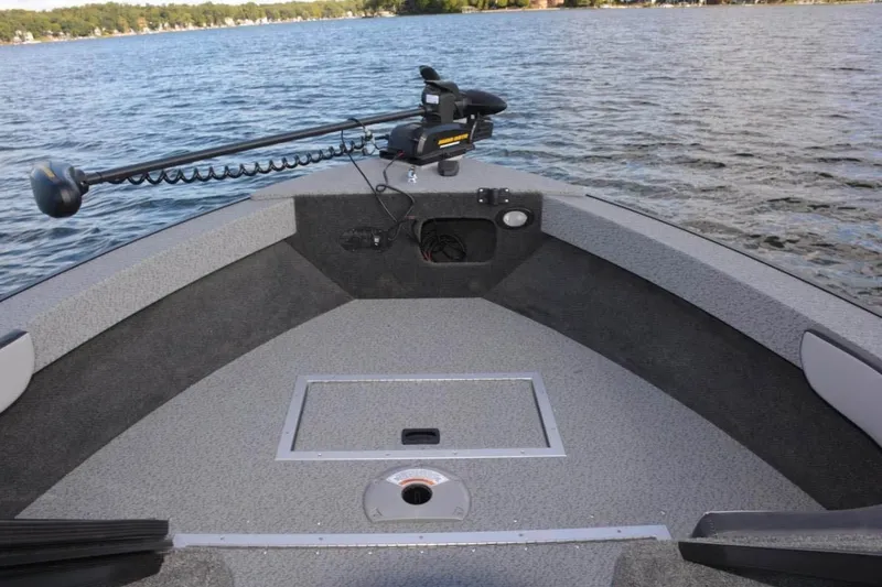 Slide: The Image of Starweld Fusion Pro 20 DC 2021 - 15