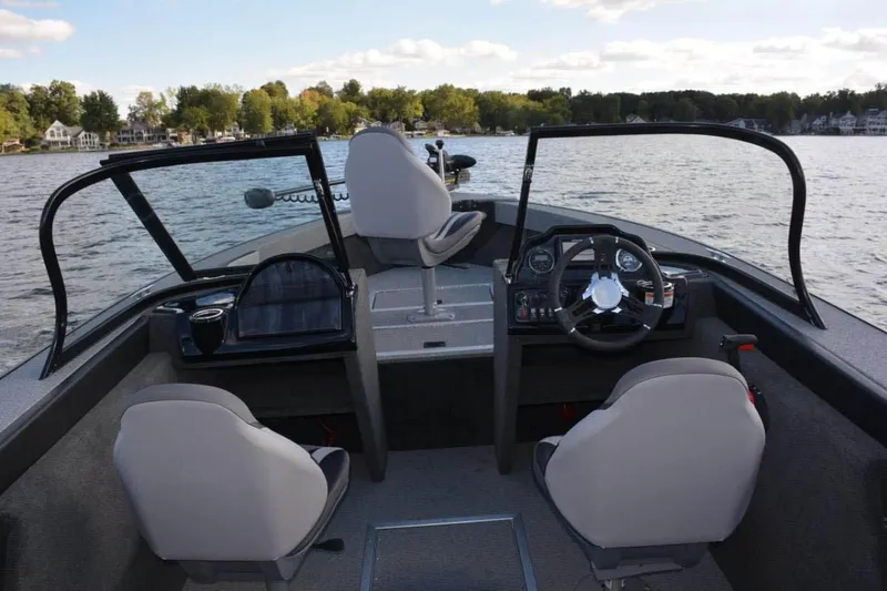 Slide: The Image of Starweld Fusion Pro 20 DC 2021 - 16