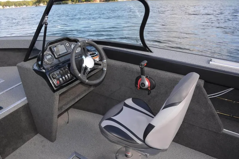 Slide: The Image of Starweld Fusion Pro 20 DC 2021 - 17