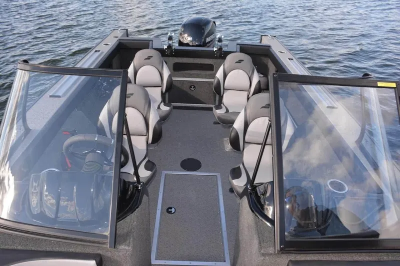 Slide: The Image of Starweld Fusion Pro 20 DC 2021 - 20