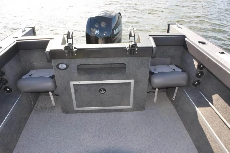 Slide: The Image of Starweld Fusion Pro 20 DC 2021 - 21