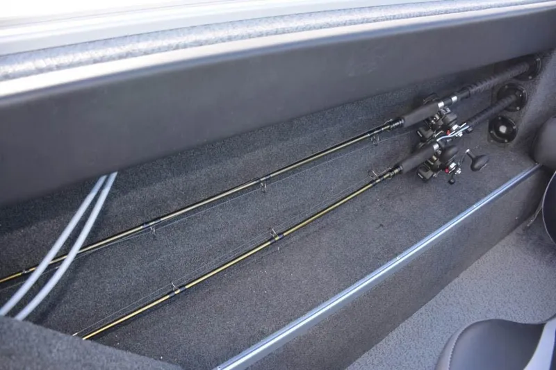 Slide: The Image of Starweld Fusion Pro 20 DC 2021 - 22