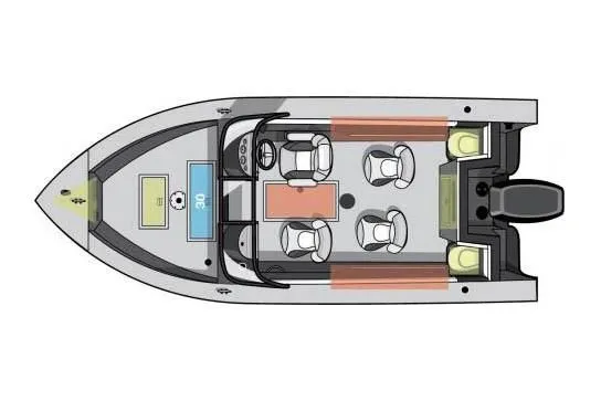 Slide: The Image of Starweld Fusion Pro 20 DC 2021 - 23