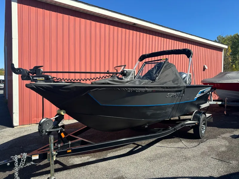 Slide: The Image of Starweld Fusion Pro 20 DC 2021 - 3