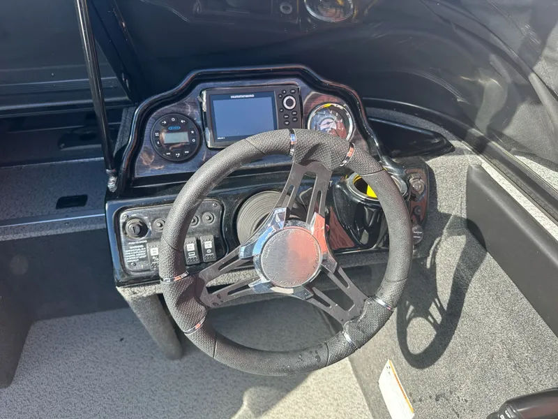 Slide: The Image of Starweld Fusion Pro 20 DC 2021 - 5