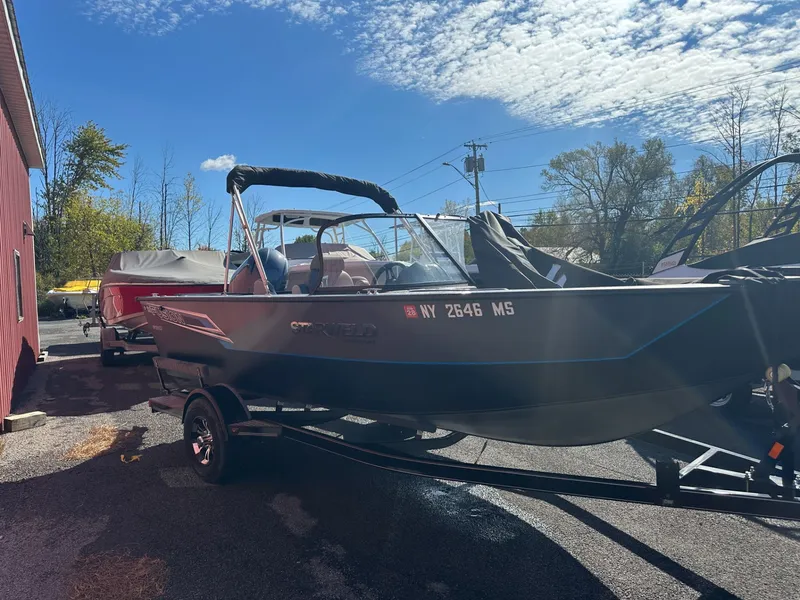 Slide: The Image of Starweld Fusion Pro 20 DC 2021 - 6