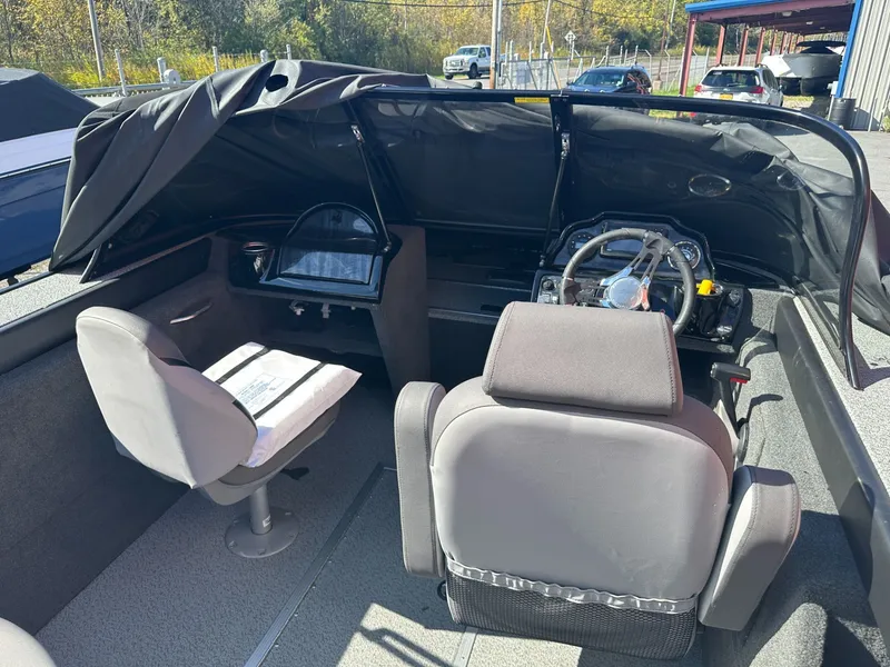 Slide: The Image of Starweld Fusion Pro 20 DC 2021 - 7