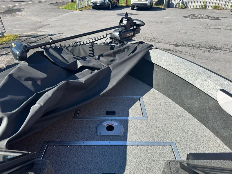 Slide: The Image of Starweld Fusion Pro 20 DC 2021 - 9