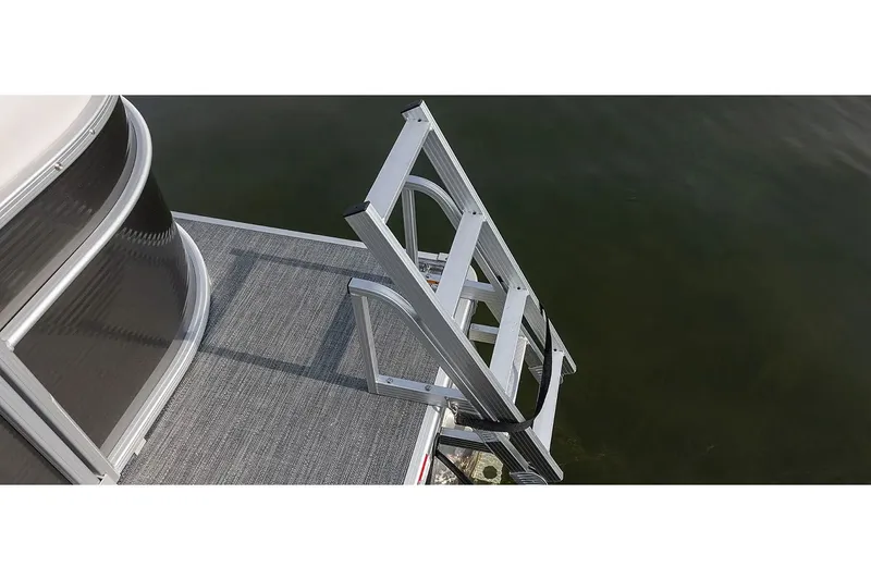 Slide: The Image of Godfrey Xperience 2286 SBX 2026 - 11