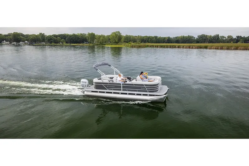 Slide: The Image of Godfrey Xperience 2286 SBX 2026 - 15