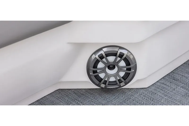 Slide: The Image of Godfrey Xperience 2286 SBX 2026 - 8