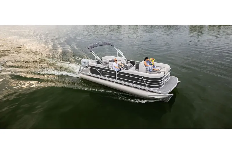 Slide: The Image of Godfrey Xperience 2286 SBX 2026 - 16