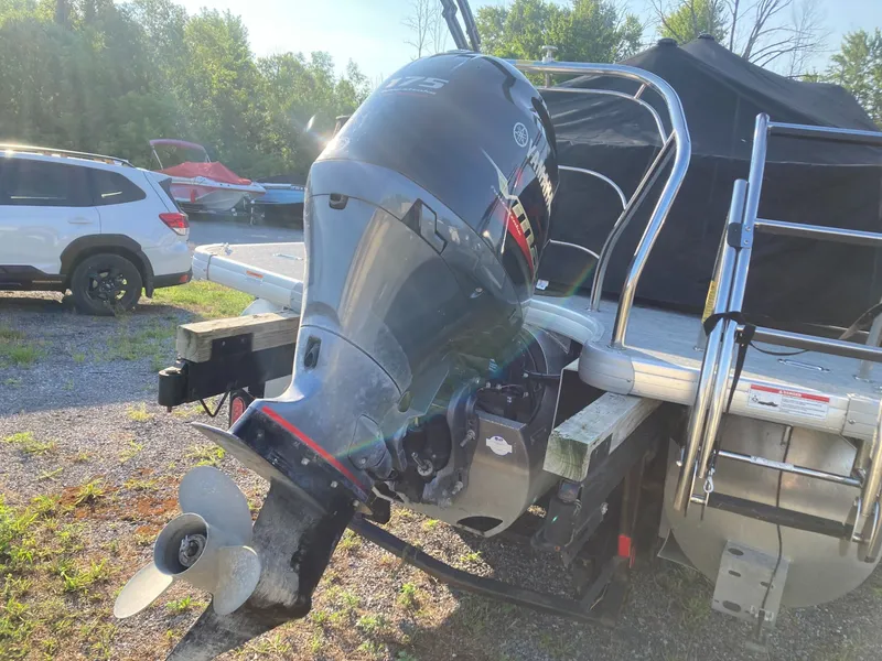 Slide: The Image of Monaco 235 RL 2021 - 5