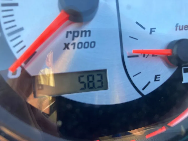 Slide: The Image of Monaco 235 RL 2021 - 6