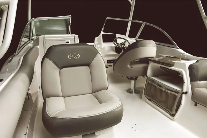 Slide: The Image of Key West 239 DFS 2025 - 10