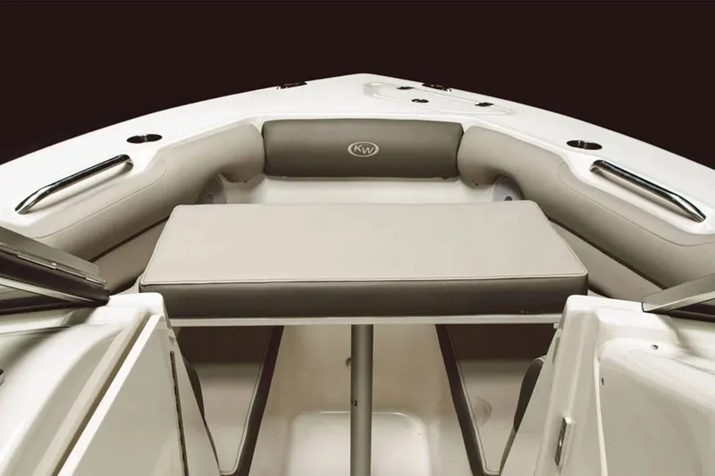 Slide: The Image of Key West 239 DFS 2025 - 12