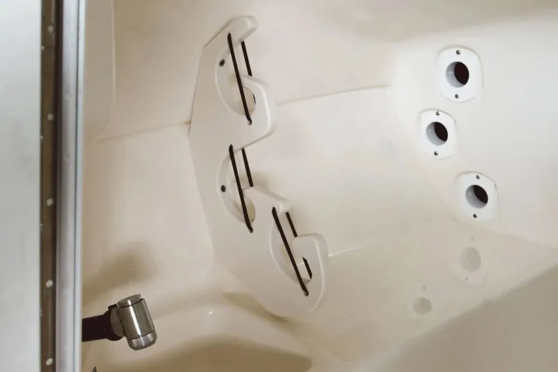 Slide: The Image of Key West 239 DFS 2025 - 13