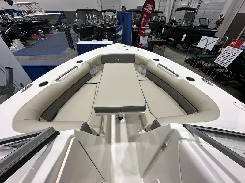 Slide: The Image of Key West 239 DFS 2025 - 4