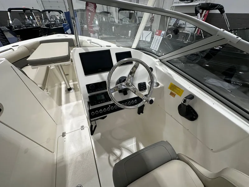 Slide: The Image of Key West 239 DFS 2025 - 5