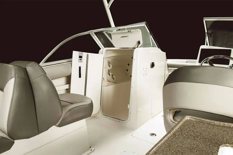 Slide: The Image of Key West 239 DFS 2025 - 9