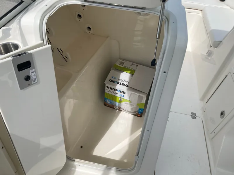 Slide: The Image of Key West 239 DFS 2022 - 11