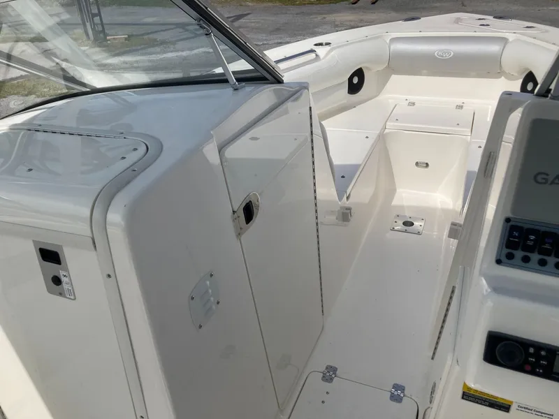 Slide: The Image of Key West 239 DFS 2022 - 12