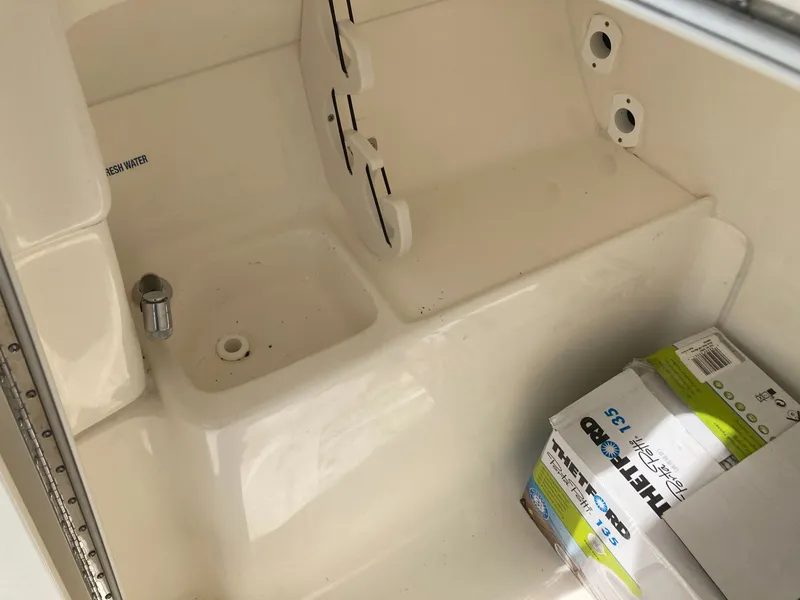 Slide: The Image of Key West 239 DFS 2022 - 13