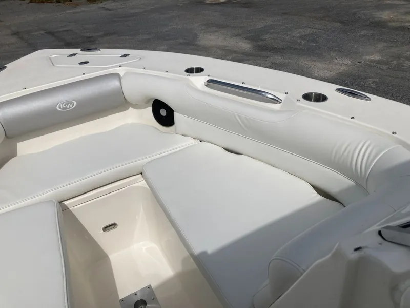 Slide: The Image of Key West 239 DFS 2022 - 14