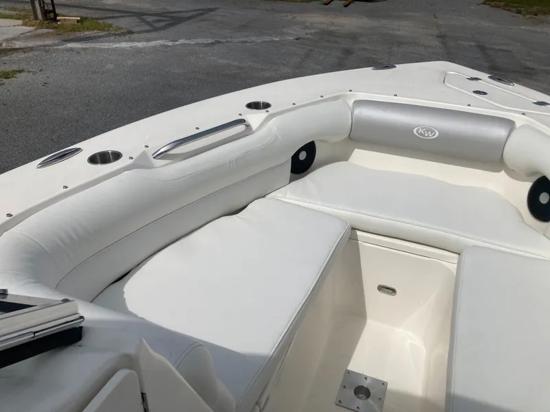 Slide: The Image of Key West 239 DFS 2022 - 15