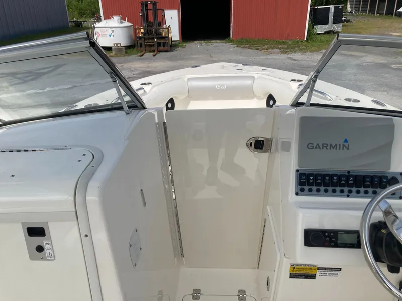 Slide: The Image of Key West 239 DFS 2022 - 16