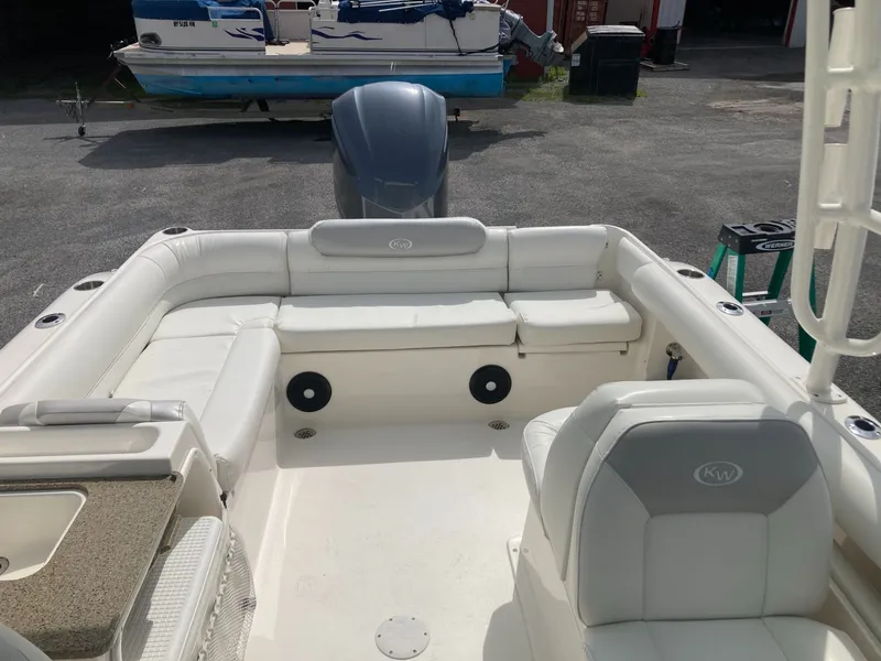 Slide: The Image of Key West 239 DFS 2022 - 17