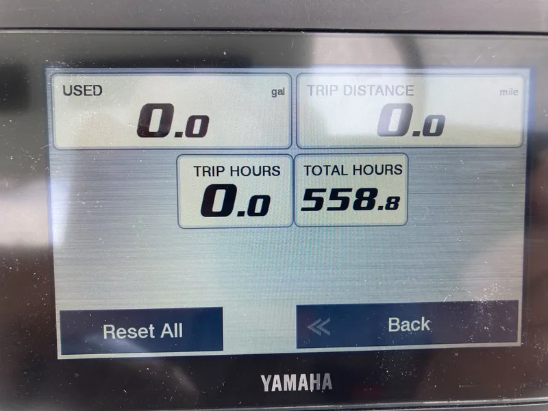 Slide: The Image of Key West 239 DFS 2022 - 20