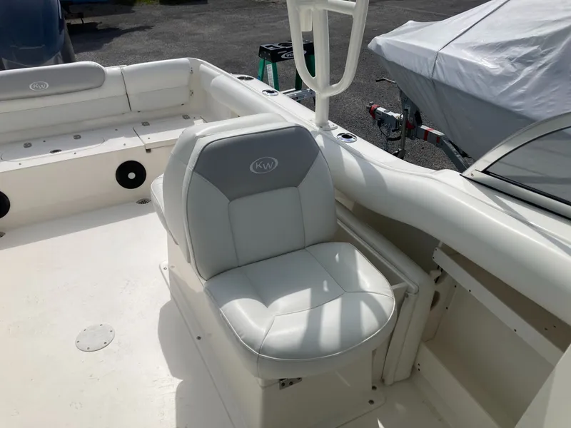 Slide: The Image of Key West 239 DFS 2022 - 21