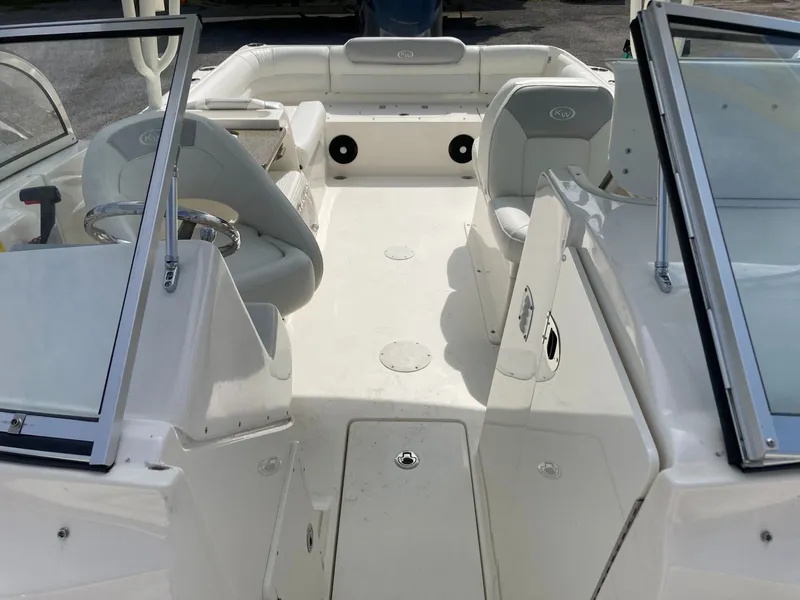 Slide: The Image of Key West 239 DFS 2022 - 23