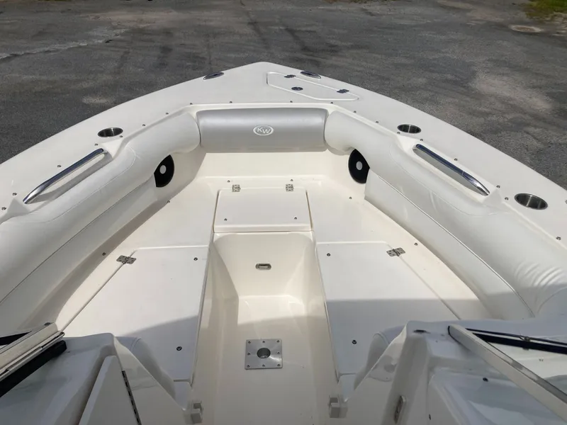 Slide: The Image of Key West 239 DFS 2022 - 24