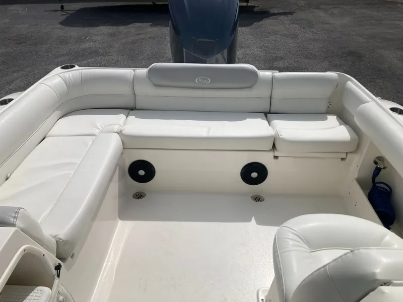 Slide: The Image of Key West 239 DFS 2022 - 25