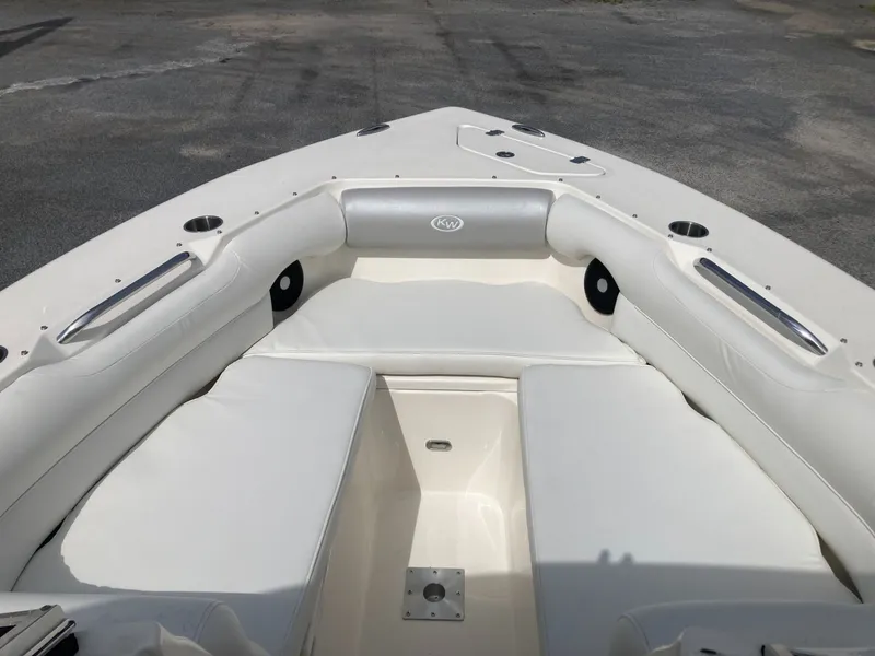 Slide: The Image of Key West 239 DFS 2022 - 26