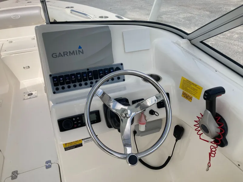 Slide: The Image of Key West 239 DFS 2022 - 27