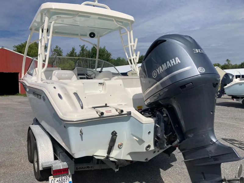 Slide: The Image of Key West 239 DFS 2022 - 3