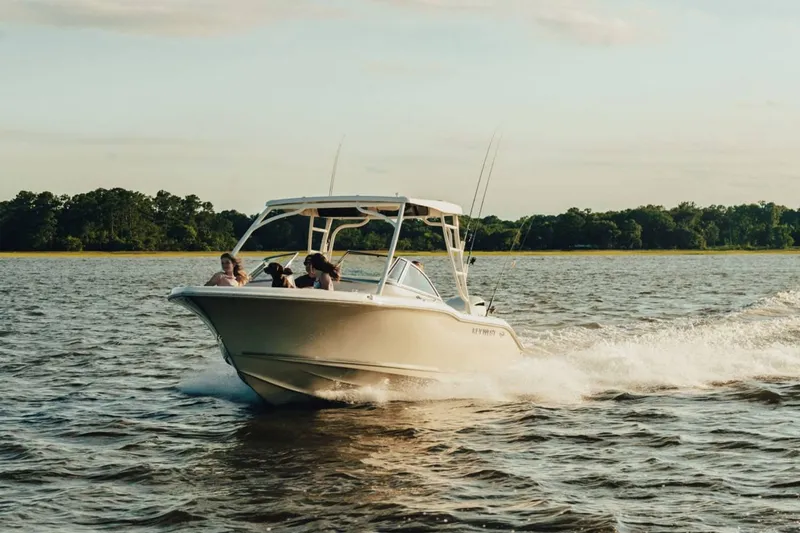 Slide: The Image of Key West 239 DFS 2022 - 30