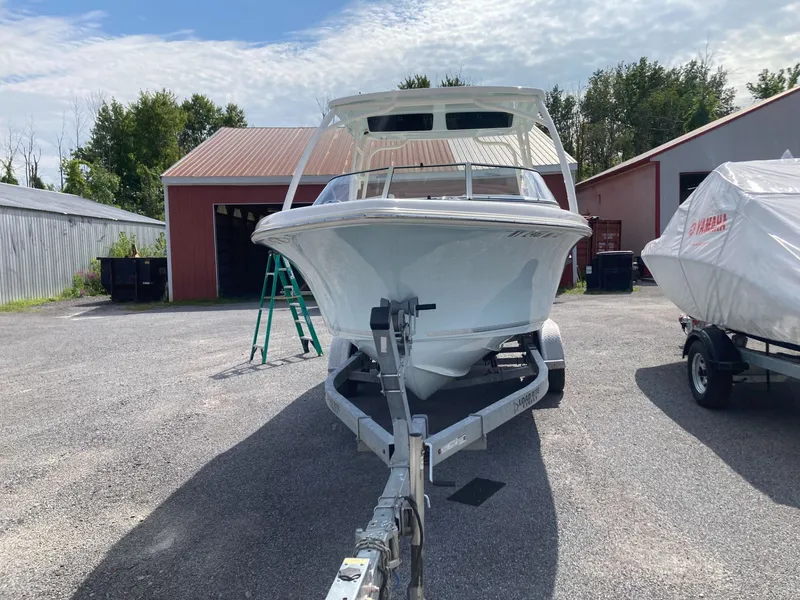 Slide: The Image of Key West 239 DFS 2022 - 5