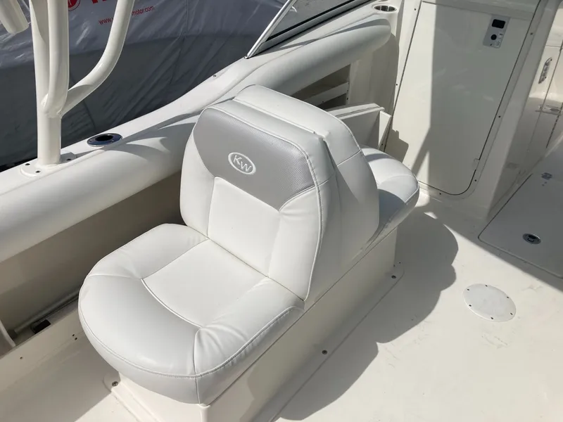 Slide: The Image of Key West 239 DFS 2022 - 6