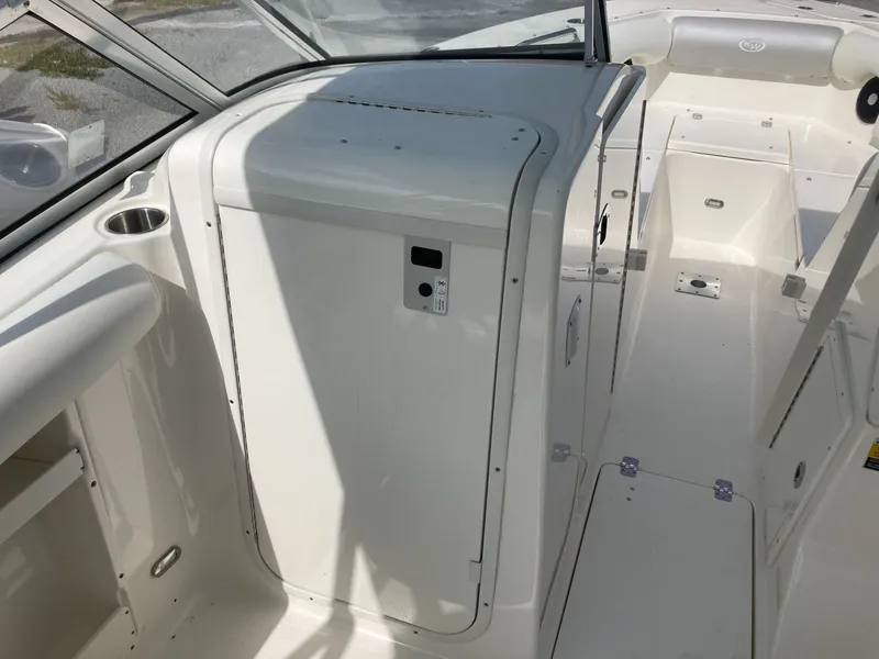 Slide: The Image of Key West 239 DFS 2022 - 7