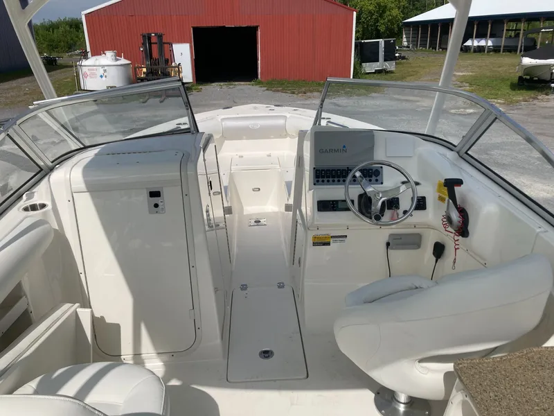 Slide: The Image of Key West 239 DFS 2022 - 8