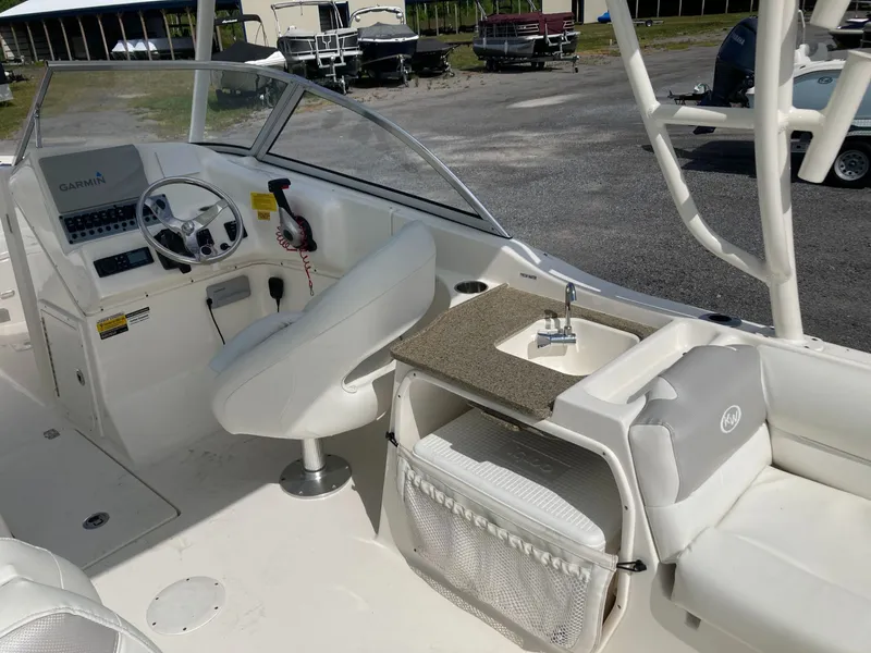 Slide: The Image of Key West 239 DFS 2022 - 9