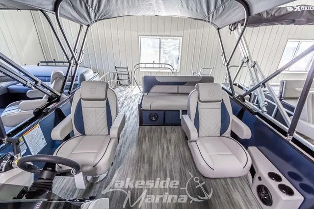 Slide: The Image of Godfrey Sweetwater 2286 SFLC 2025 - 11