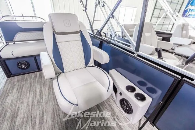 Slide: The Image of Godfrey Sweetwater 2286 SFLC 2025 - 12